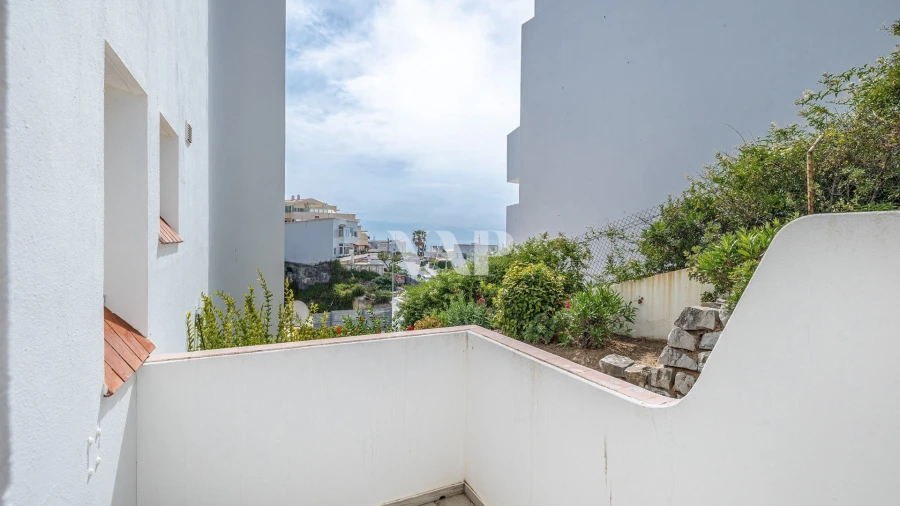 Apartamento T2 para Venda em Albufeira e Olhos de Água Foto 20
