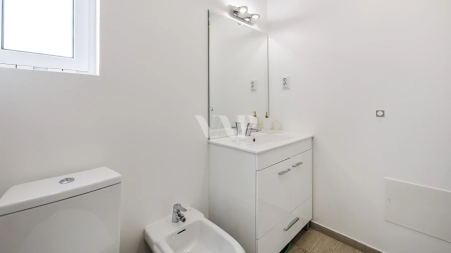 Apartamento T2 para Venda em Albufeira e Olhos de Água Foto 14