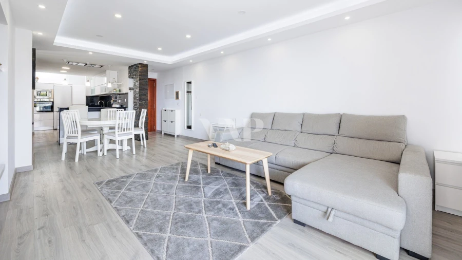 Apartamento T2 para Venda em Albufeira e Olhos de Água Foto 6