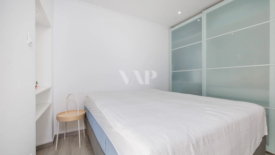 Apartamento T2 para Venda em Albufeira e Olhos de Água Foto 16