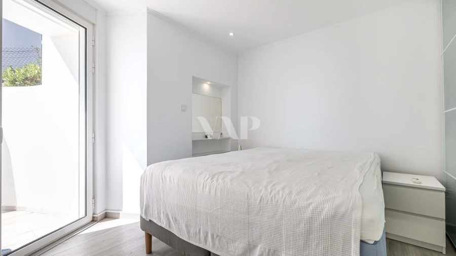 Apartamento T2 para Venda em Albufeira e Olhos de Água Foto 17