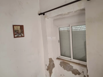 Moradia para Venda em Budens