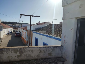 Moradia para Venda em Budens
