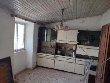 Moradia para Venda em Budens