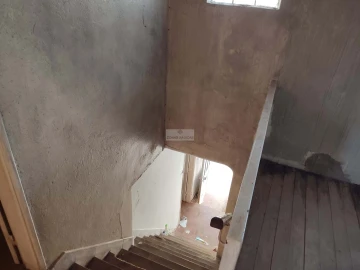 Moradia para Venda em Budens