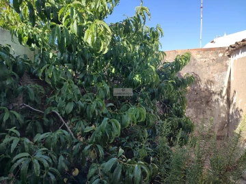 Moradia para Venda em Budens