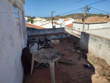 Moradia para Venda em Budens