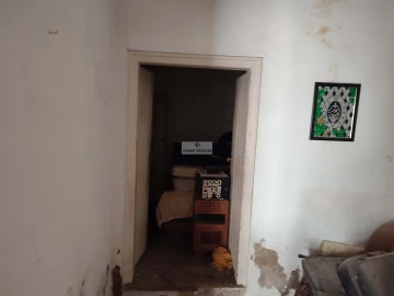 Moradia para Venda em Budens