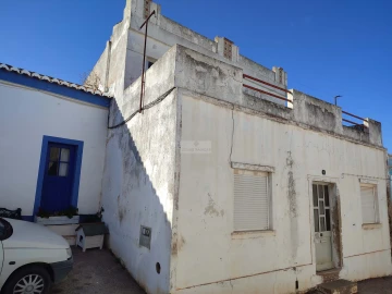 Moradia para Venda em Budens