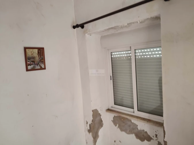 Moradia para Venda em Budens Foto 12