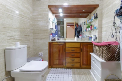 Moradia T3 para Venda em Marvila, Ribeira Santarém, São Salvador, São Nicolau