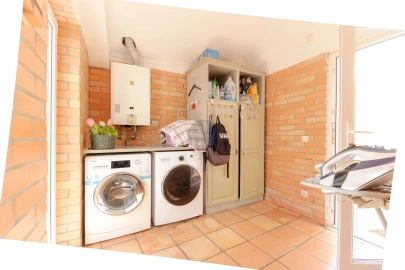 Moradia T3 para Venda em Marvila, Ribeira Santarém, São Salvador, São Nicolau