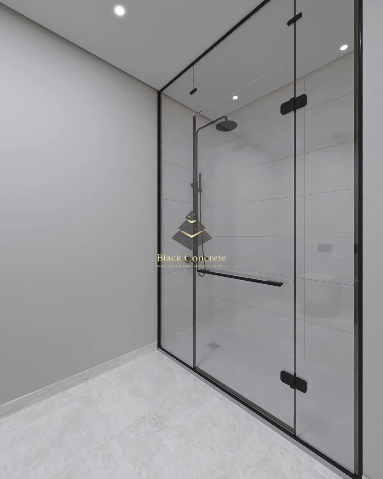 Apartamento T2 para Venda em Estômbar e Parchal Foto 12