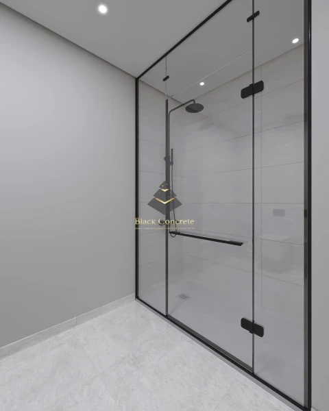 Apartamento T2 para Venda em Estômbar e Parchal