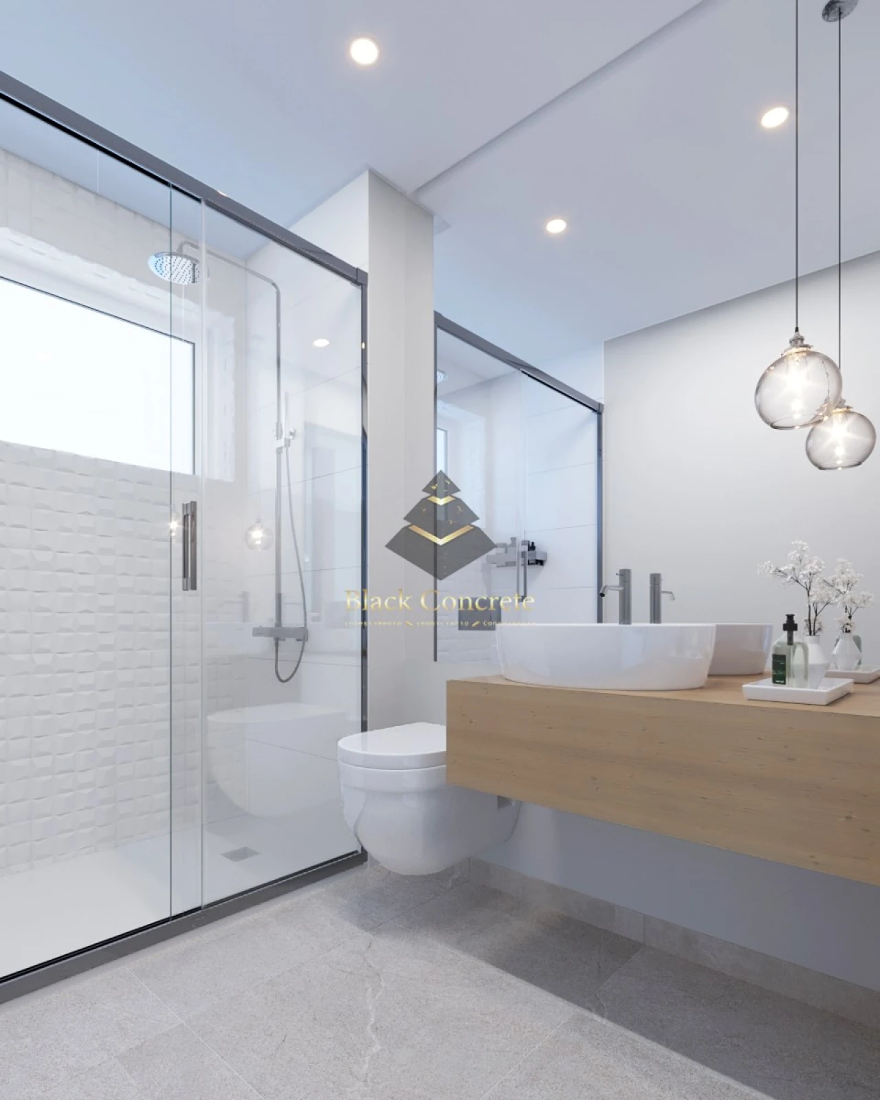 Apartamento T2 para Venda em Estômbar e Parchal Foto 14