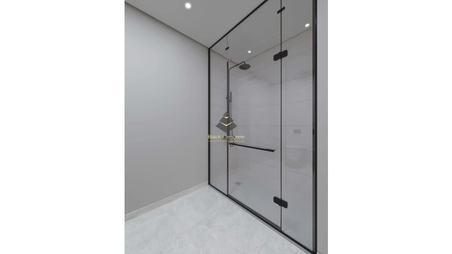 Apartamento T2 para Venda em Estômbar e Parchal Foto 12