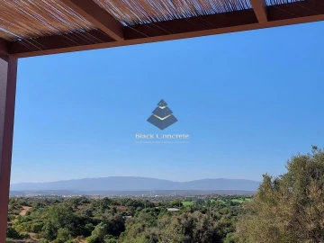 Apartamento T2 para Venda em Estômbar e Parchal
