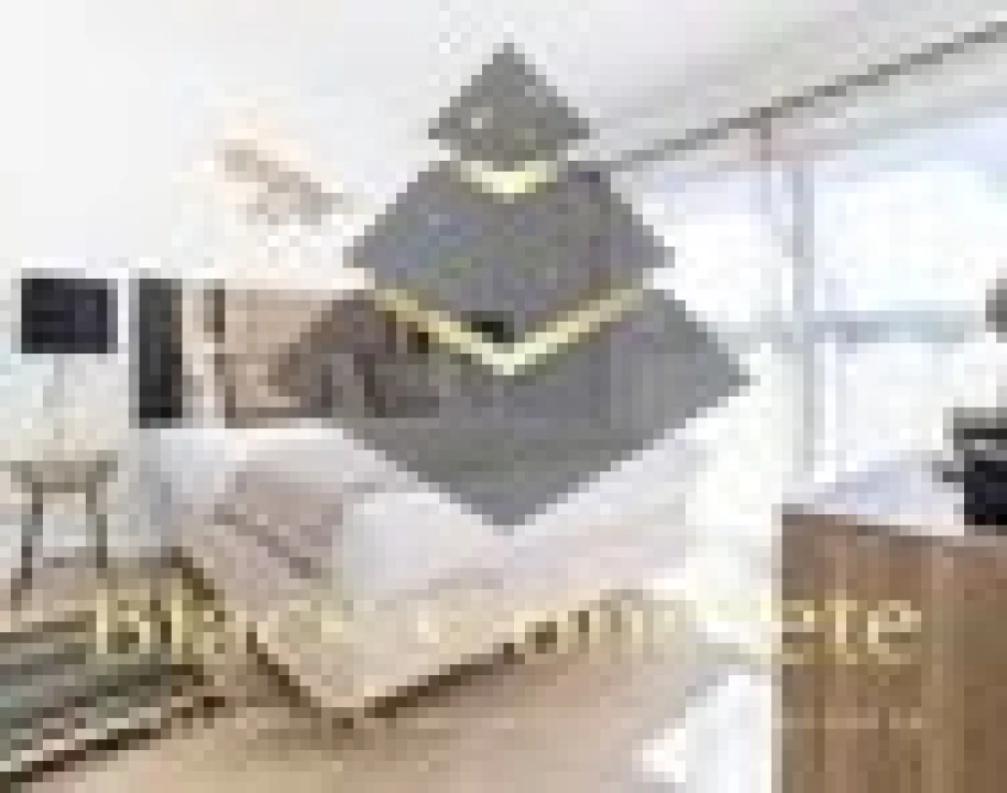 Apartamento T2 para Venda em Estômbar e Parchal Foto 24