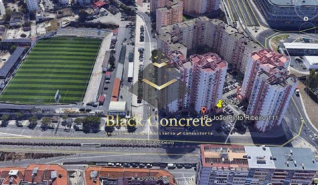 Negócio para Venda em Parque das Nações