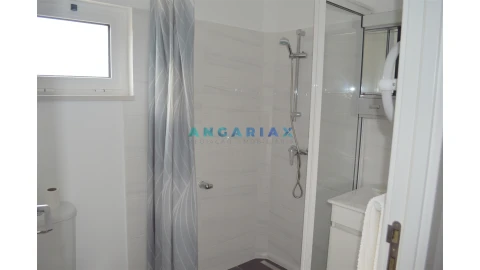 Moradia T6 para Venda em Nossa Sra de Fatima