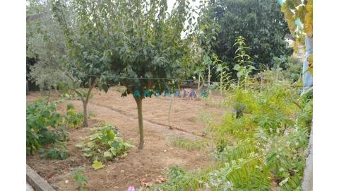 Moradia T6 para Venda em Nossa Sra de Fatima