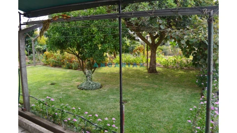 Moradia T6 para Venda em Nossa Sra de Fatima