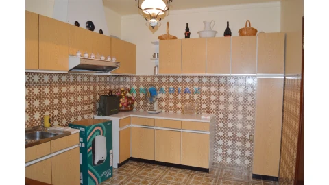Moradia T6 para Venda em Nossa Sra de Fatima