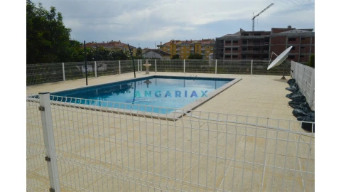 Moradia T6 para Venda em Nossa Sra de Fatima