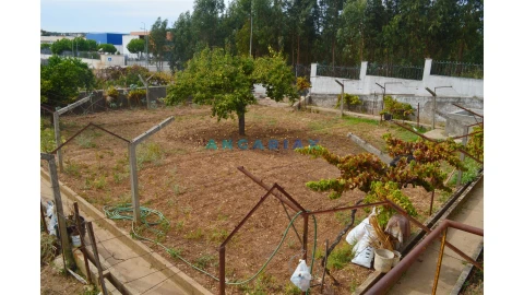 Terreno para Venda em Nossa Sra de Fatima