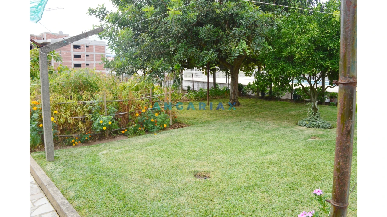 Terreno para Venda em Nossa Sra de Fatima Foto 8
