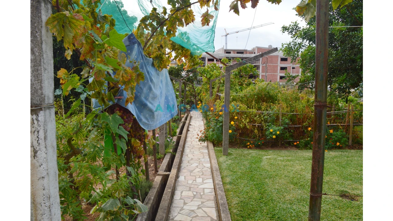 Terreno para Venda em Nossa Sra de Fatima Foto 7