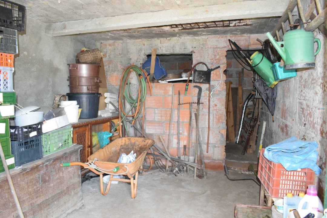 Quinta T3 para Venda em Teixoso e Sarzedo Foto 26