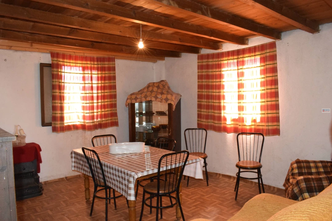 Quinta T3 para Venda em Teixoso e Sarzedo Foto 13