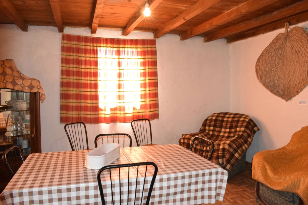 Quinta T3 para Venda em Teixoso e Sarzedo Foto 16