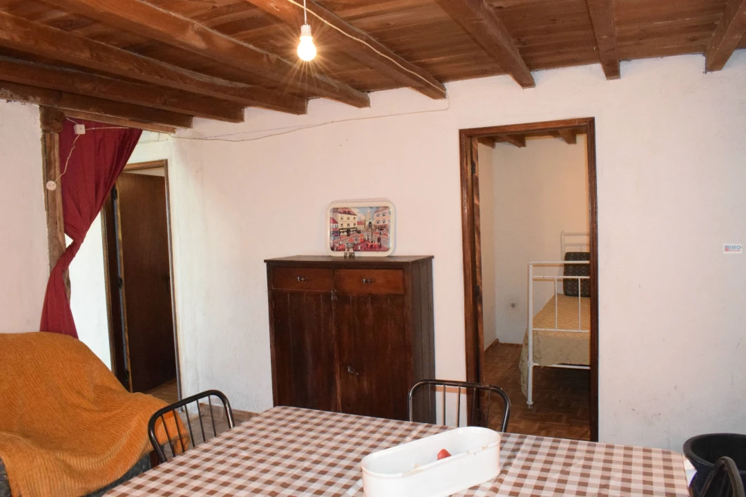 Quinta T3 para Venda em Teixoso e Sarzedo Foto 18