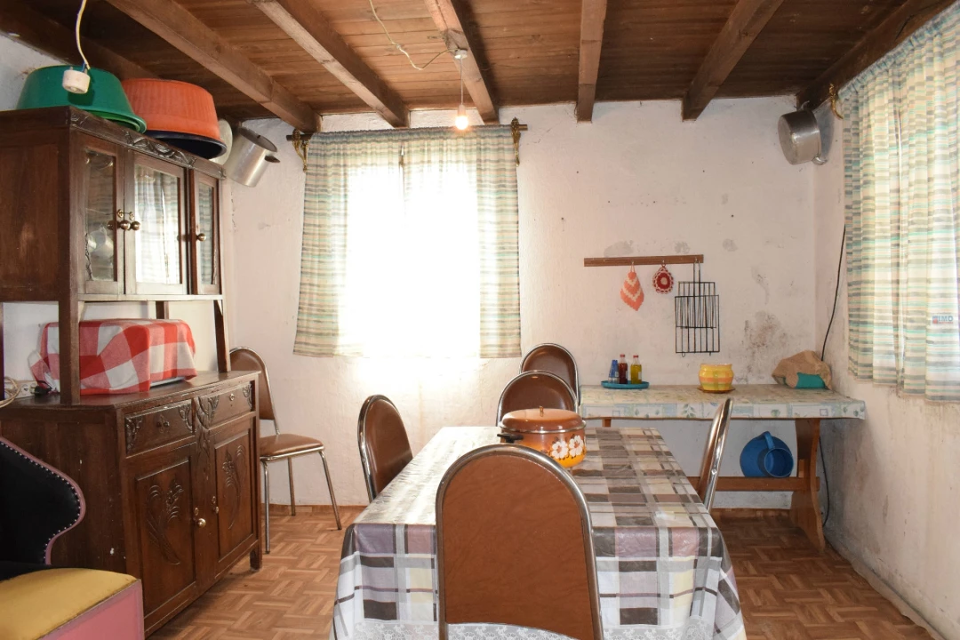 Quinta T3 para Venda em Teixoso e Sarzedo Foto 12