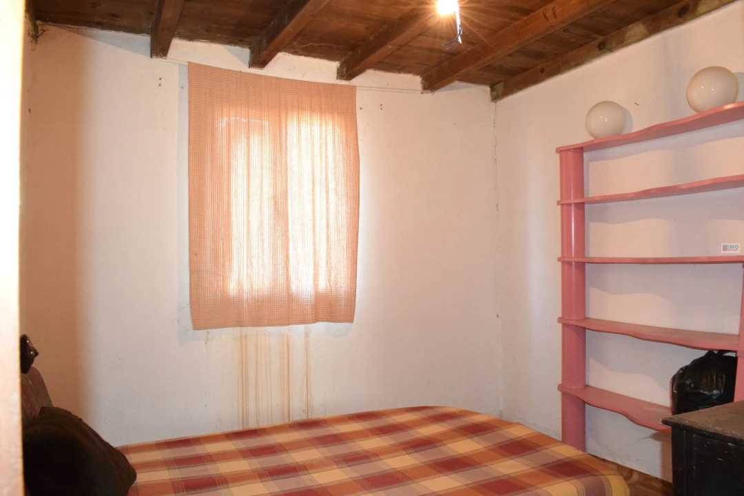 Quinta T3 para Venda em Teixoso e Sarzedo Foto 14