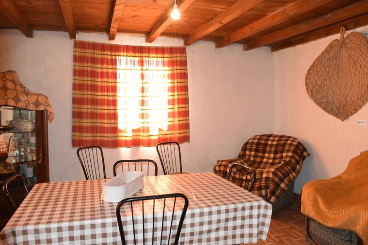 Quinta T3 para Venda em Teixoso e Sarzedo Foto 16