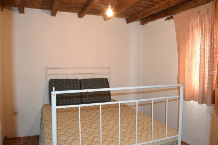 Quinta T3 para Venda em Teixoso e Sarzedo Foto 15