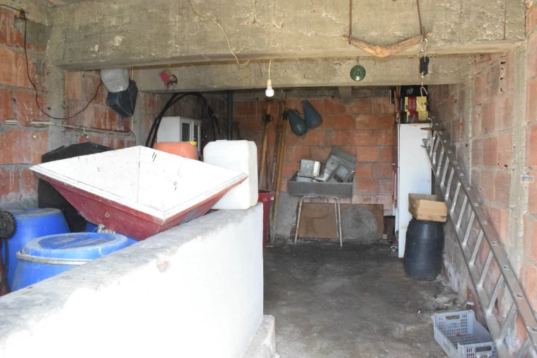 Quinta T3 para Venda em Teixoso e Sarzedo Foto 27