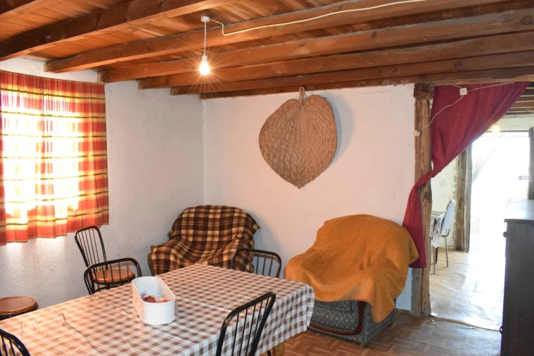 Quinta T3 para Venda em Teixoso e Sarzedo Foto 17