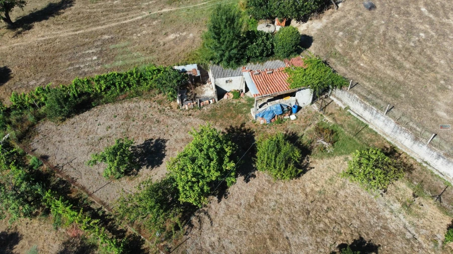 Quinta T3 para Venda em Teixoso e Sarzedo Foto 9