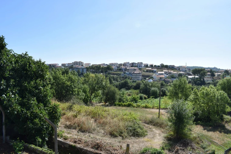 Quinta T3 para Venda em Teixoso e Sarzedo Foto 20