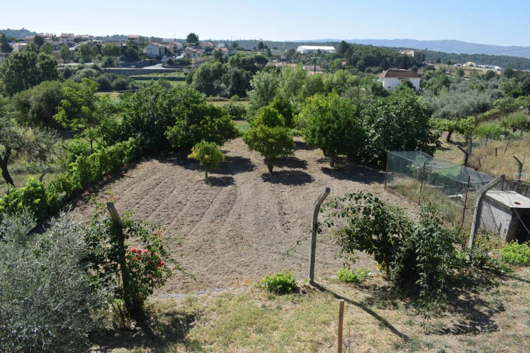 Quinta T3 para Venda em Teixoso e Sarzedo Foto 22