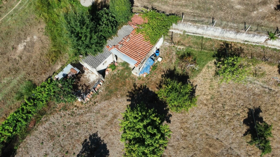 Quinta T3 para Venda em Teixoso e Sarzedo Foto 8