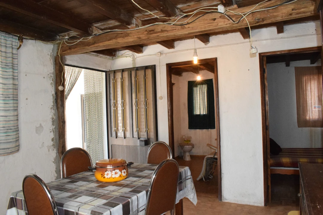 Quinta T3 para Venda em Teixoso e Sarzedo Foto 19