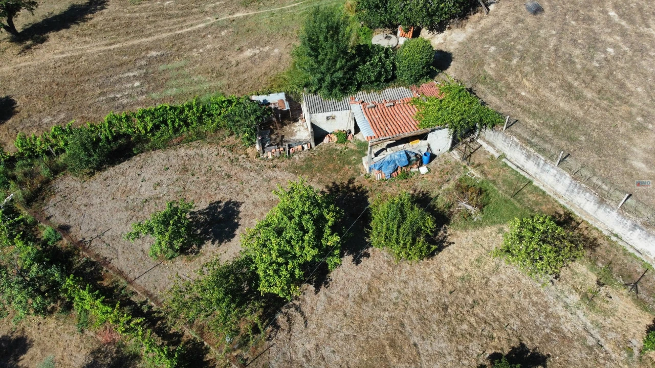 Quinta T3 para Venda em Teixoso e Sarzedo Foto 9