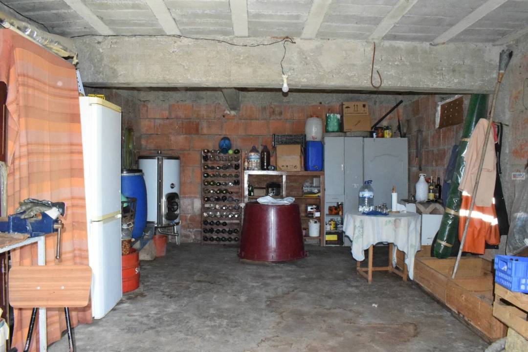 Quinta T3 para Venda em Teixoso e Sarzedo Foto 30