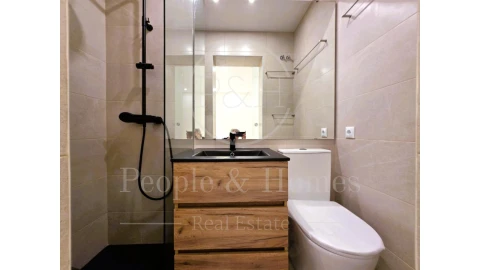 Moradia T4 para Arrendamento em Cascais e Estoril