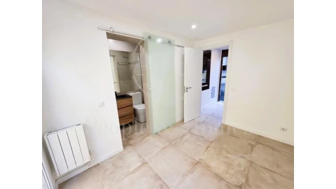 Moradia T4 para Arrendamento em Cascais e Estoril